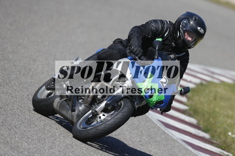 /06 08.04.2026 Cornu Master School ADR/Gruppe gruen/2